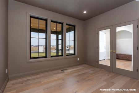 1 Lily Lane, Pasco, Washington 99301, États-Unis