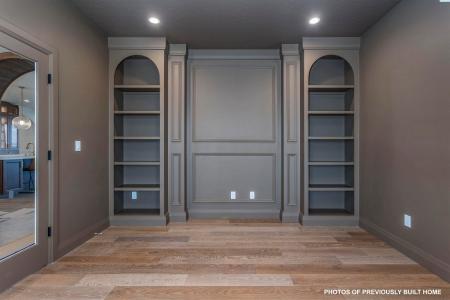 1 Lily Lane, Pasco, Washington 99301, États-Unis