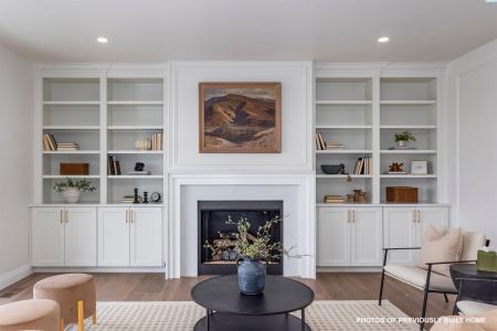 1 Lily Lane, Pasco, Washington 99301, États-Unis