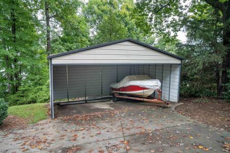 406 Hillside Drive, Inman, South Carolina 29349