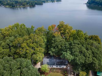 406 Hillside Drive, Inman, South Carolina 29349