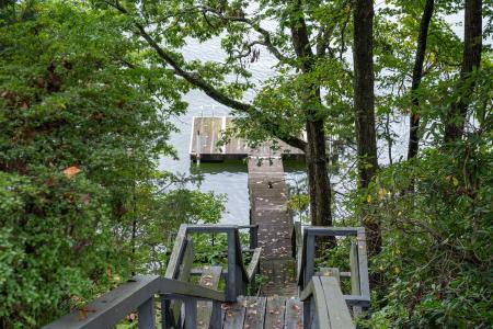 406 Hillside Drive, Inman, South Carolina 29349