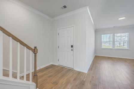 611 Squire Pope Road, Summerville, South Carolina 29486