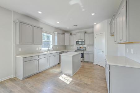 611 Squire Pope Road, Summerville, South Carolina 29486