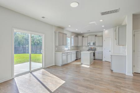 611 Squire Pope Road, Summerville, South Carolina 29486