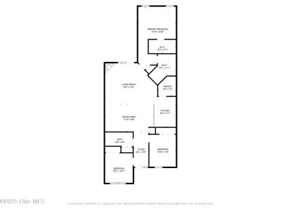 130 Oak Towne Drive #D2, Greenville, ノースカロライナ 27858, アメリカ合衆国