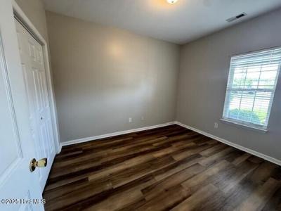 130 Oak Towne Drive #D2, Greenville, ノースカロライナ 27858, アメリカ合衆国