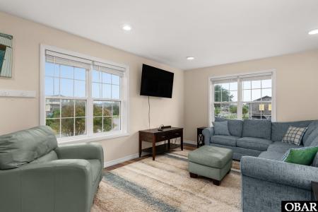 4512 S Shiner Road, Nags Head, 北卡罗来纳州 27959, 美国