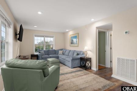 4512 S Shiner Road, Nags Head, 北卡罗来纳州 27959, 美国