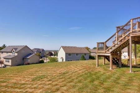 5060 Baty Court, West Des Moines, Iowa 50265, États-Unis