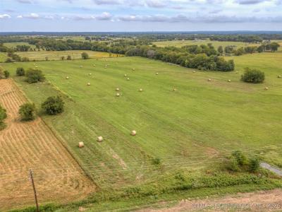 2 Hwy 51 B, Porter, Oklohoma 74454, Amerika Birleşik Devletleri