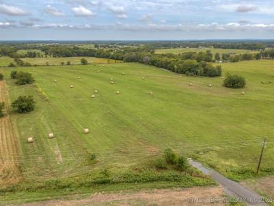 2 Hwy 51 B, Porter, Oklohoma 74454, Amerika Birleşik Devletleri