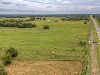 2 Hwy 51 B, Porter, Oklohoma 74454, Amerika Birleşik Devletleri