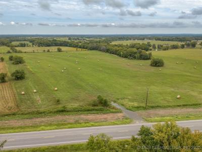 2 Hwy 51 B, Porter, Oklohoma 74454, Amerika Birleşik Devletleri