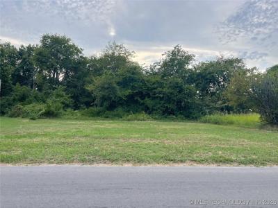 Junction Street, Muskogee, أوكلاهوما 74401, الولايات المتحدة