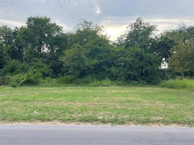 Junction Street, Muskogee, أوكلاهوما 74401, الولايات المتحدة