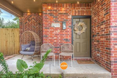 15506 S 296th East Avenue, Coweta, Oklahoma 74429, Estados Unidos