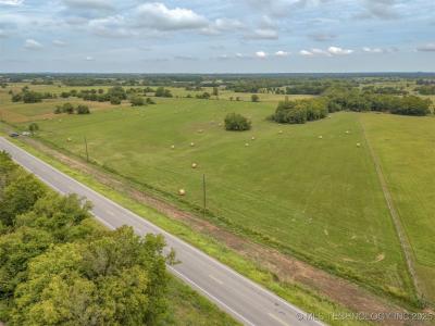 1 Hwy 51 B, Porter, Oklahoma 74454, Estados Unidos