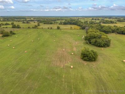 1 Hwy 51 B, Porter, Oklahoma 74454, Estados Unidos