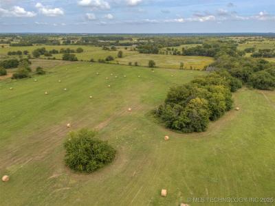 1 Hwy 51 B, Porter, Oklahoma 74454, Estados Unidos