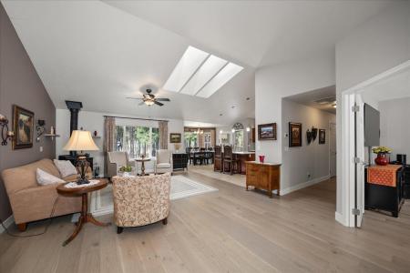 18206 S Hanson Pond Ln, Cheney, Washington 99004, Estados Unidos