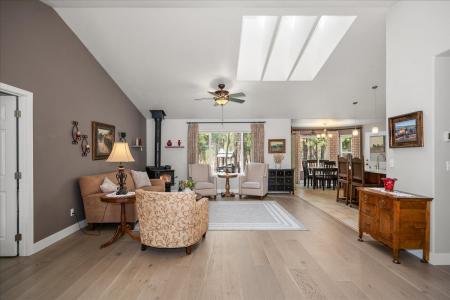 18206 S Hanson Pond Ln, Cheney, Washington 99004, Estados Unidos