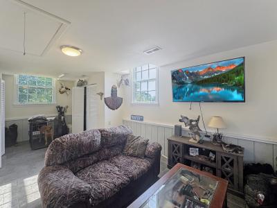 203 Landiss Ave, Cumberland City, Tennessee 37050, Stati Uniti