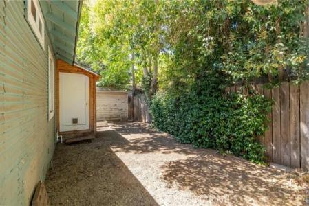 330 W 18th Street, Chico, Kalifornien 95928, USA