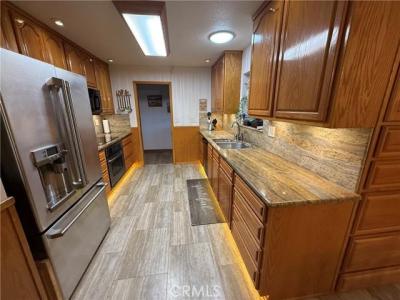 4 Rockridge Road, Oroville, Californie 95966, États-Unis