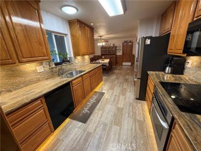 4 Rockridge Road, Oroville, Californie 95966, États-Unis