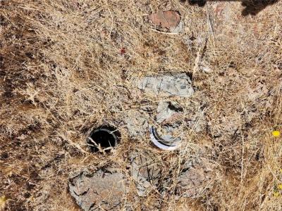 3960 Emile Avenue, Clearlake, California 95422