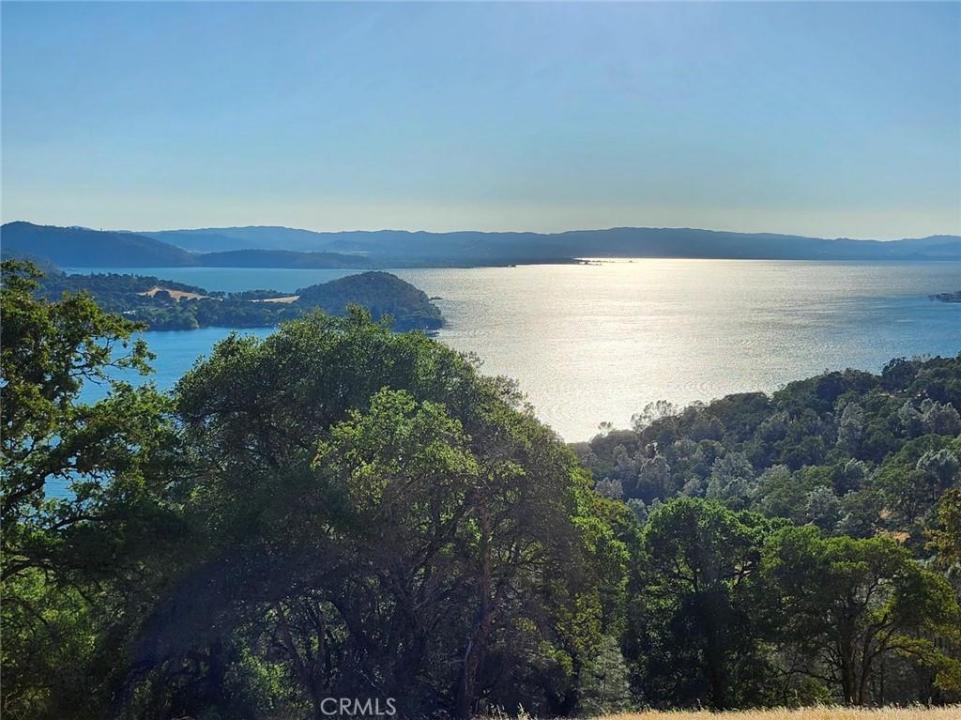 9500 Glenhaven Drive, Glenhaven, California 95443, Estados Unidos