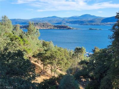 9500 Glenhaven Drive, Glenhaven, California 95443, Estados Unidos