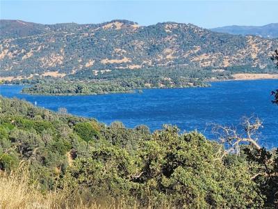 9500 Glenhaven Drive, Glenhaven, California 95443, Estados Unidos