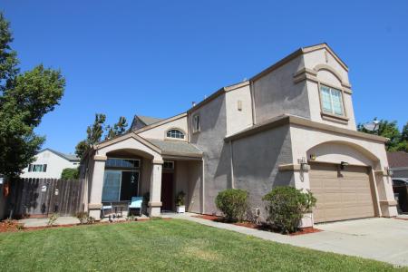 513 De Flores Cir, Rio Vista, California 94571, USA