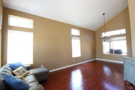 513 De Flores Cir, Rio Vista, קליפורניה 94571, ארצות הברית של אמריקה