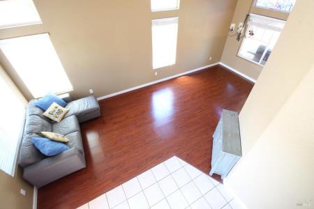 513 De Flores Cir, Rio Vista, קליפורניה 94571, ארצות הברית של אמריקה