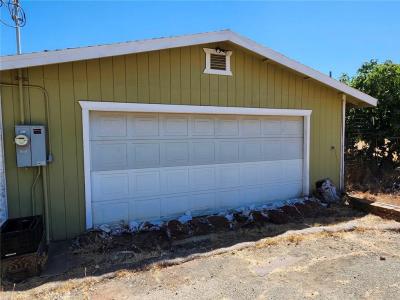 3950 Emile Avenue, Clearlake, California 95422