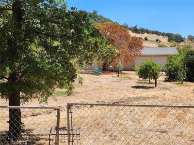 3950 Emile Avenue, Clearlake, California 95422