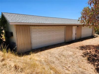 3950 Emile Avenue, Clearlake, California 95422