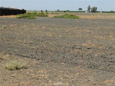 Christian Avenue, Dos Palos, California 93620