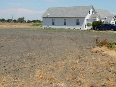 Christian Avenue, Dos Palos, California 93620