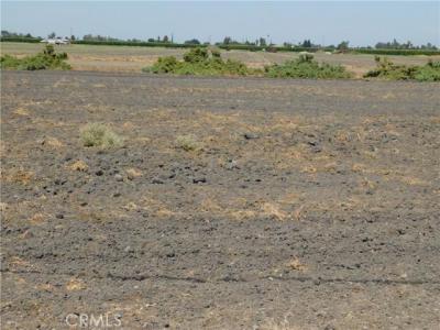 Christian Avenue, Dos Palos, California 93620