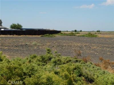 Christian Avenue, Dos Palos, California 93620