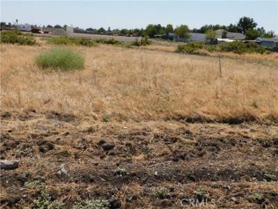 Christian Avenue, Dos Palos, Kaliforniya 93620, Amerika Birleşik Devletleri