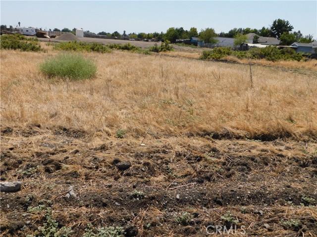 Christian Avenue, Dos Palos, Kaliforniya 93620, Amerika Birleşik Devletleri