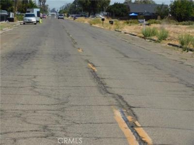 Christian Avenue, Dos Palos, Kaliforniya 93620, Amerika Birleşik Devletleri