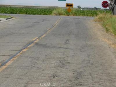 Christian Avenue, Dos Palos, Kaliforniya 93620, Amerika Birleşik Devletleri