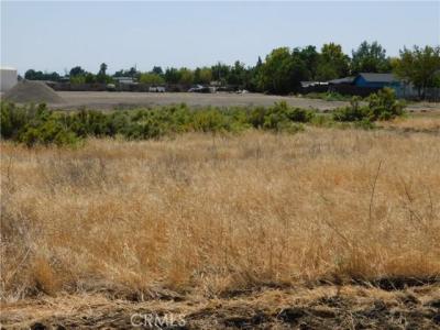 Christian Avenue, Dos Palos, Kaliforniya 93620, Amerika Birleşik Devletleri