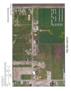 Christian Avenue, Dos Palos, Kaliforniya 93620, Amerika Birleşik Devletleri